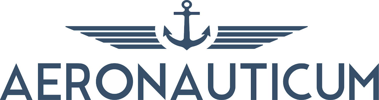 AERONAUTICUM Nordholz