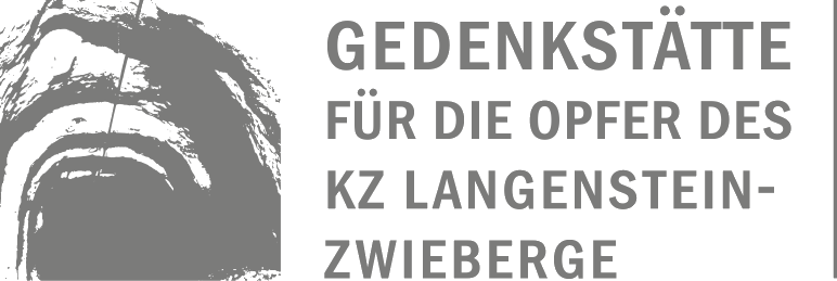 Gedenkstätte KZ Langenstein-Zwieberge